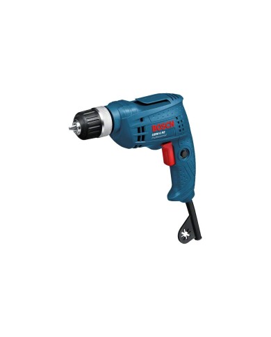 GBM 6 RE SSBF TRAPANO  BOSCH.-