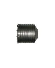 GBM 6 RE SSBF TRAPANO  BOSCH.-