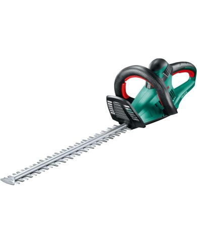 AHS 50-26 - TAGLIASIEPI 600W