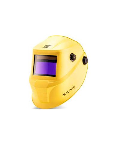 ESAB