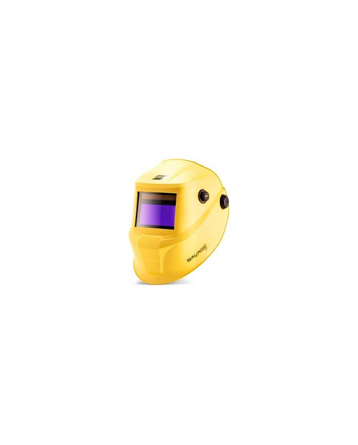 ESAB