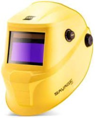 ESAB