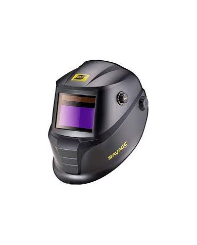 ESAB