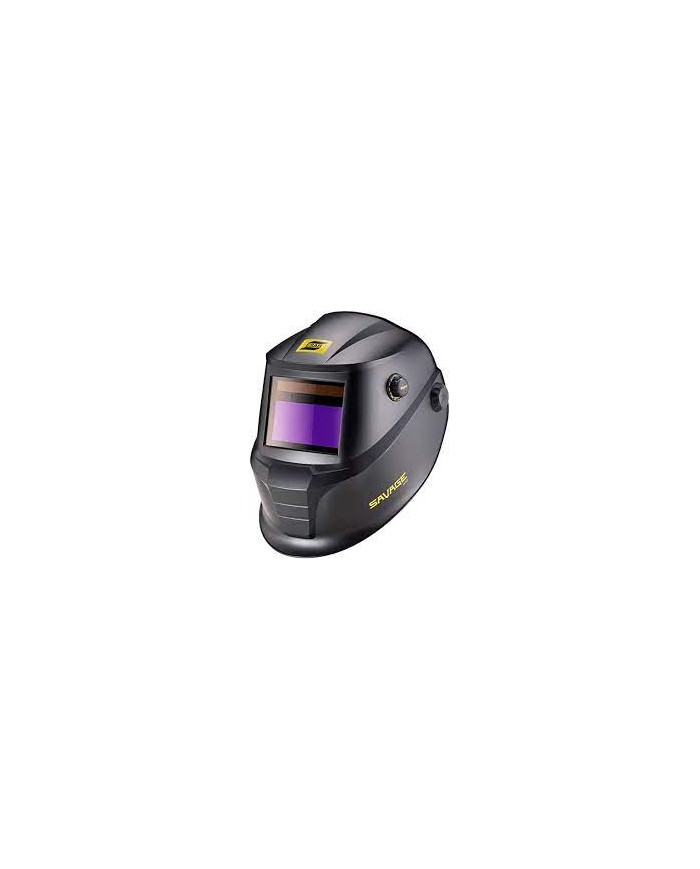 ESAB