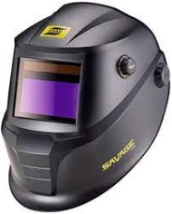 ESAB