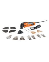 MM 500 PLUS TOP MULTIMASTER