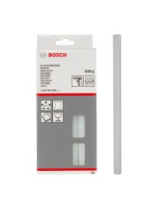 BATTERIA Ni-MH 12V 2,6Ah