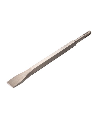 SCALPELLO LARGO 22X450