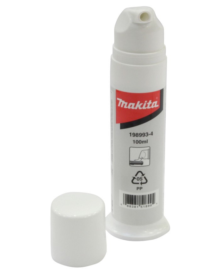 GRASSO PER PUNTE 100ml