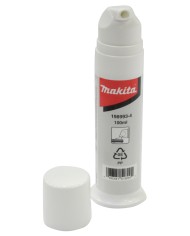 ADATTATORE PER PUNTE RAPIDE ESAGONALE 160MM