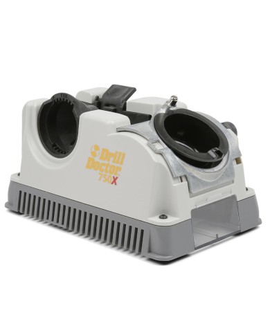 AFFILAPUNTE ELETTRICO 230V