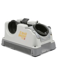 BOSCH GSB 16 RE - TRAPANO A PERCUSSIONE 750W 060114E500