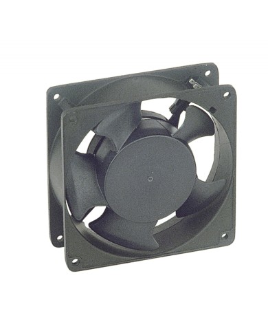 VENTOLA DI RAFFREDDAMENTO QUADRO ELETTRICO