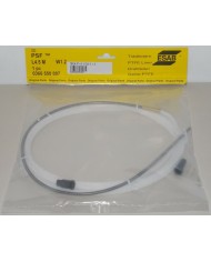 KIT COMPASSO TAGLIO PLASMA PER TORCIA ERGOCUT CB 50 A 51