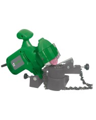 GSB 13 RE - TRAPANO CON PERCUSSIONE 600W