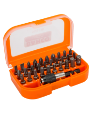 MOLA DIAMANTATA PER AFFILATURA GROSSA - GRANA 100