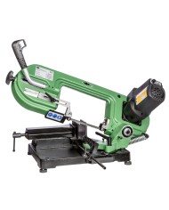 TM176 INVERTER - SEGATRICE A NASTRO