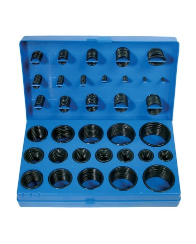 BGS8045 - O RING DIAMETRI 3-50MM 419PZ