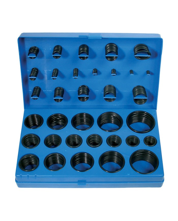 BGS8045 - O RING DIAMETRI 3-50MM 419PZ