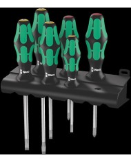 TM242 - OLIO PER TAGLIO METALLI ANTISALDANTE 400ML