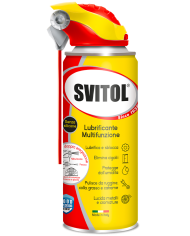 SVITOL SUPER SPRAY 400ML