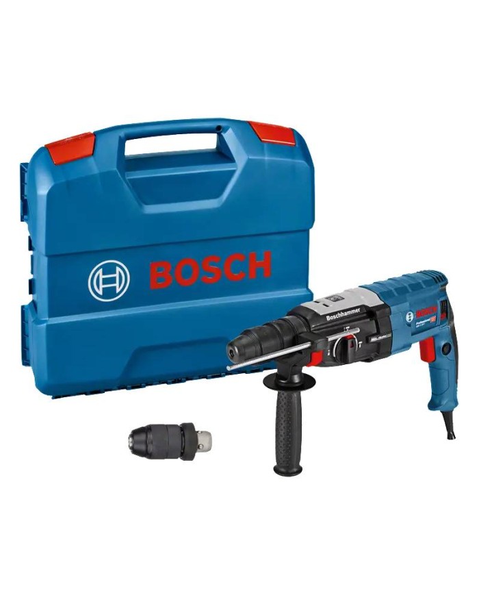 BOSCH