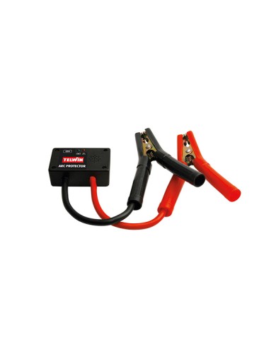 802840 - ARC PROTECTOR PROTEZIONE DA SOVRATENSIONI 12V