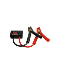 TENUTA MECCANICA ROTEN 2 X6GV6 DIAMETRO 9mm