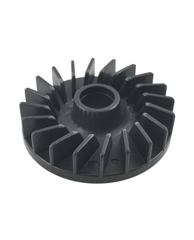 REMS - VENTILATORE VENTOLA AD ELICA