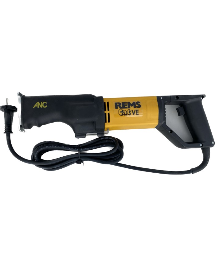 ANC CUT VE - SEGHETTO UNIVERSALE 1050W