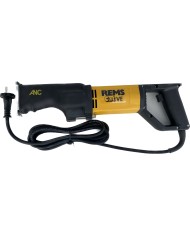 ANC CUT VE - SEGHETTO UNIVERSALE 1050W