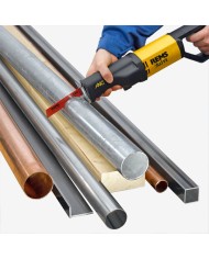 ANC CUT VE - SEGHETTO UNIVERSALE 1050W