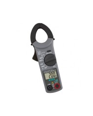 REMS - VENTILATORE VENTOLA AD ELICA