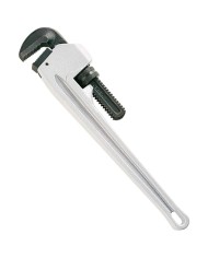 BRUSH IT - LIQUIDO PER LA PULIZIA DELLE SALDATURE IN ACCIAIO INOX 1LT