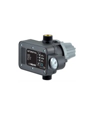 MXHM 204 A - ELETTROPOMPA MULTISTADIO 0,55KW