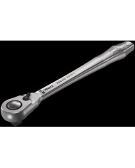 BRUSH IT - LIQUIDO PER LA PULIZIA DELLE SALDATURE IN ACCIAIO INOX 1LT