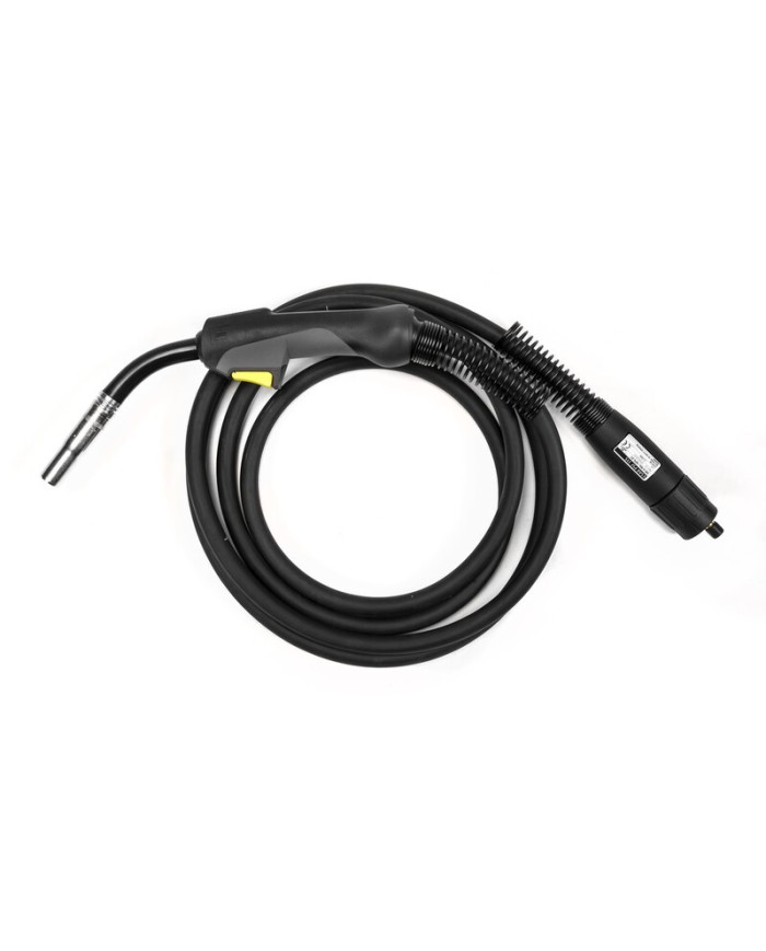 PSF 315 EXPERT - TORCIA RAFFREDDATA AD ARIA PER SALDATURA MIG / MAG 4M