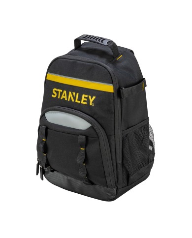 ZAINO PORTA UTENSILI STANLEY