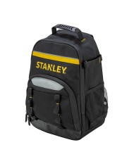 TS100 - VALIGETTA CASSETTA PORTA MINUTERIA 54X35X10CM