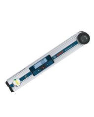 GAM 220 - GONIOMETRO DIGITALE