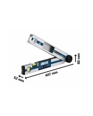 TRAPANO PNEUMATICO AD ARIA COMPRESSA 320W