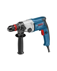 GBM 13-2 RE - TRAPANO 750W