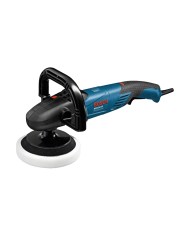 GPO 14 CE - LUCIDATRICE 1400W