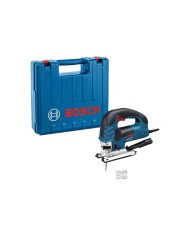 GST 90 E - SEGHETTO ALTERNATIVO 650W