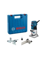 GST 90 E - SEGHETTO ALTERNATIVO 650W