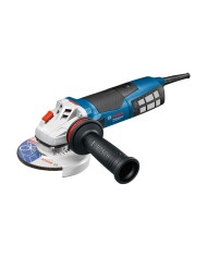 GWS 19-125 CI - SMERIGLIATRICE ANGOLARE 1900W