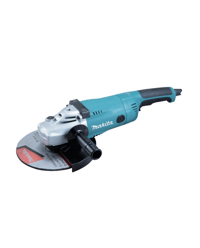 GA9020 MAKITA