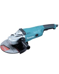 GA9020 MAKITA