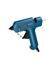 BOSCH GWS 22-230 J - SMERIGLIATRICE ANGOLARE 230mm 2200W 06018C1300