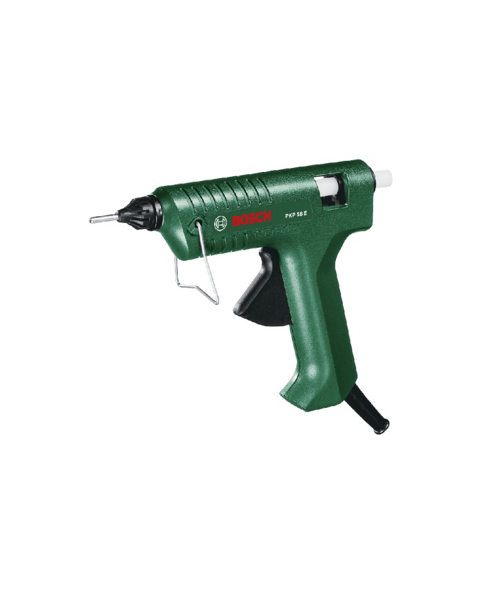 PKP 18 E - PISTOLA INCOLLATRICE A CALDO